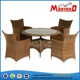 Outdoor Furniture Table Sets for Patio and Garden