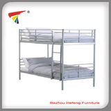 School Furniture Professional Metal Bunk Bed