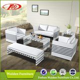 Sofa Set (DH-9660)