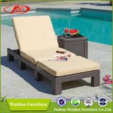 Leisure Sun Chaise Lounge (DH-8701)