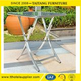 Outdoor Furniture Outdoor Table Wholesale