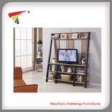 2016 New Style Plastma TV Stand (TV116)