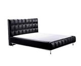 Be-09# Modern Bed