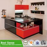 Imported with Original Packaging Blum Hinge Kitchen Cabinet