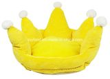 Dog Bed Cat Cage Bag Supply Accessories Pet Bed