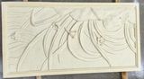 Building Carving Sandstone Wall Tiles