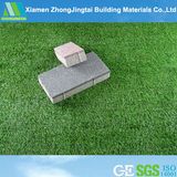 Economical Paving Stone for Garden/Landspace Project