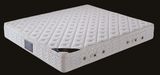 Classical Home Furniture Euro-Top Memory Foam Pocket Spring Bed Mattress