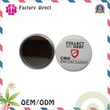 Promotion Gifts Customized Logo Company Logo Cheap Makeup Mirror