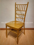 High Quality Metal Chair for Wedding