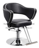 High Quality Barber Chair with Black Color