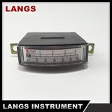 020  Hot Sell Good Quality Rectangular Medical Equipment Square Table