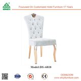 Commercial Meeting Hall Chair Table for Banquet
