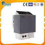 6kw 9kw Stainless Steel Sauna Heater