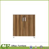 Office Wall Mounted Wood Cupboard Design Filing Cabinet From China