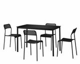 New Wooden Furniture Dininer Table (DT028)