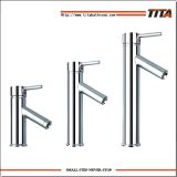 2014 Most Popular Stainless Steel Faucet Nh9916