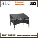 Rattan Footstool/Footstools /Footstool (SC-B8886-2)