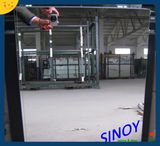 2mm-6mm Sinoy Float Silver Mrror with Double Coated Italy Fenzi Paint (SMI-SM1005)