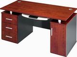 Computer Table (CH09ST) 