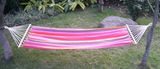 Beach Hammock, Outdoor Hammock, Garden Hammock, Hammock