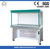 Horizontal Type Laminar Flow Cabinet HS840, HS1300