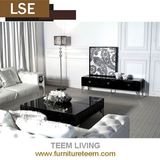 Ls-564 New Classical Cabinet for Living Room and Dining Room