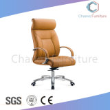 Hot Sale Office Boss Chair (CAS-EC1832)
