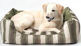 Pet Bed Products Supply Accessories Cat Dog Bed