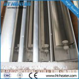 Outdoor Patio Infrared Churches Heater