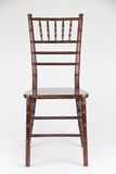 Buy Cheap Various Colors Wooden and Resin Wedding Sillas Chiavari Tiffany Chairs