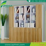Wholesale Office Cheap Lockers for Changing Room
