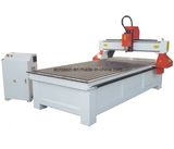 Woodworking CNC Wood Router Machinery with Rotary for Engraving Furniture, Door, and Legs