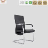 Cheap Modern Leather Office Furntiure Vistor Office Chair Furniture