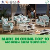 European Luxury Italian Leather French Chesterfield Couch