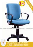 modern Swivel Computer Staff Worksation School Office Chair (HX-167)