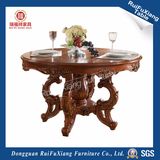 Round Table Set (AA318)