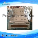 Cheap Five Function Electric ICU Hospital Bed Price
