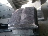 Customized Carving Marble/Granite Stone for Monument/Gravestone/Headstone/Tombstone/Memorial