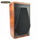 5.5 Inch HiFi Bookcase Speaker (A-5)
