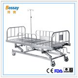 High Quality Stainless Steel 
