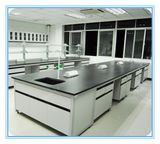 Student Bench Teacher Table University Lab Furniture
