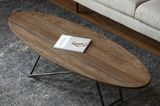Solid Pine Wood Table with High Quality