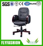 Office Chair-Classic Furniture-Hotel Office Chair (OC-36B)