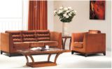 Hospitality Sofa/Hotel Living Room Sofa/Modern Sofa for 5 Star Hotel (JNS-008)