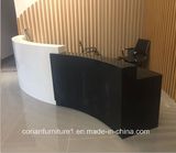 Office Reception Desk New Design