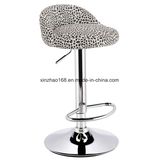 2017 China High Quality Starbucks Metal Tiki Bar Stool Bar Chairs