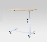 Overbed Table for Hospital Bed