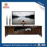 TV Cabinet for Home Use (T310C)