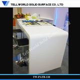 Corian Office Table Top Boss Office Desks Home Furniture